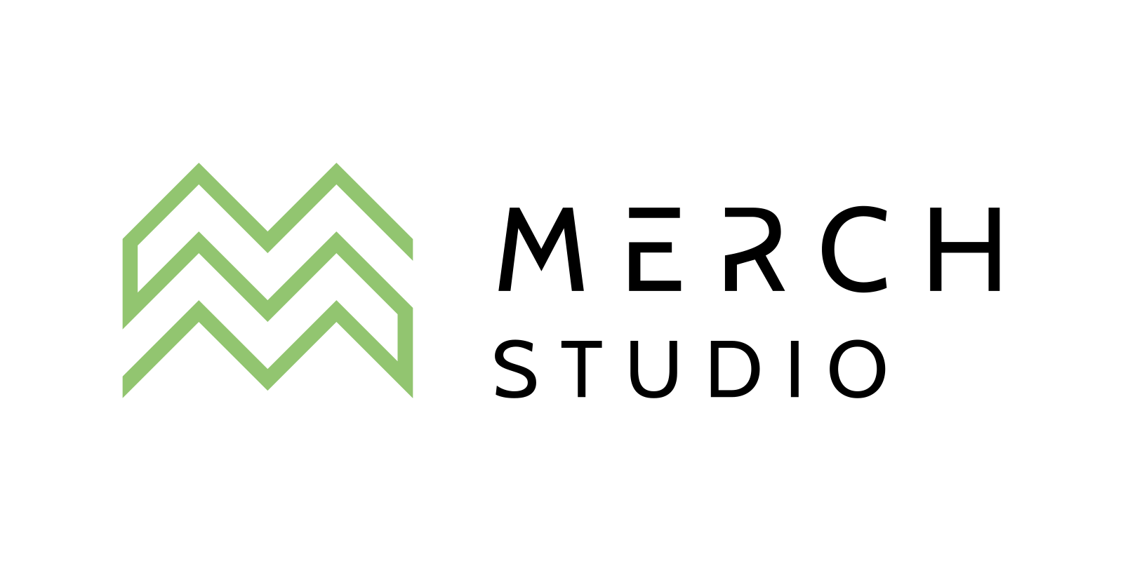 Заказать мерч в Москве — Производство мерча на заказ Merch Studio