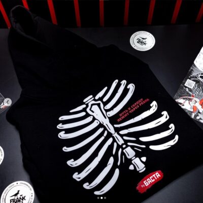 Изображение 2 &Ndash; Merch Studio