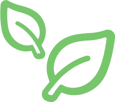 Фото Natural Fibre &Ndash; Merch Studio