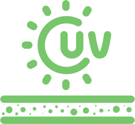 Фото Sun Protection &Ndash; Merch Studio