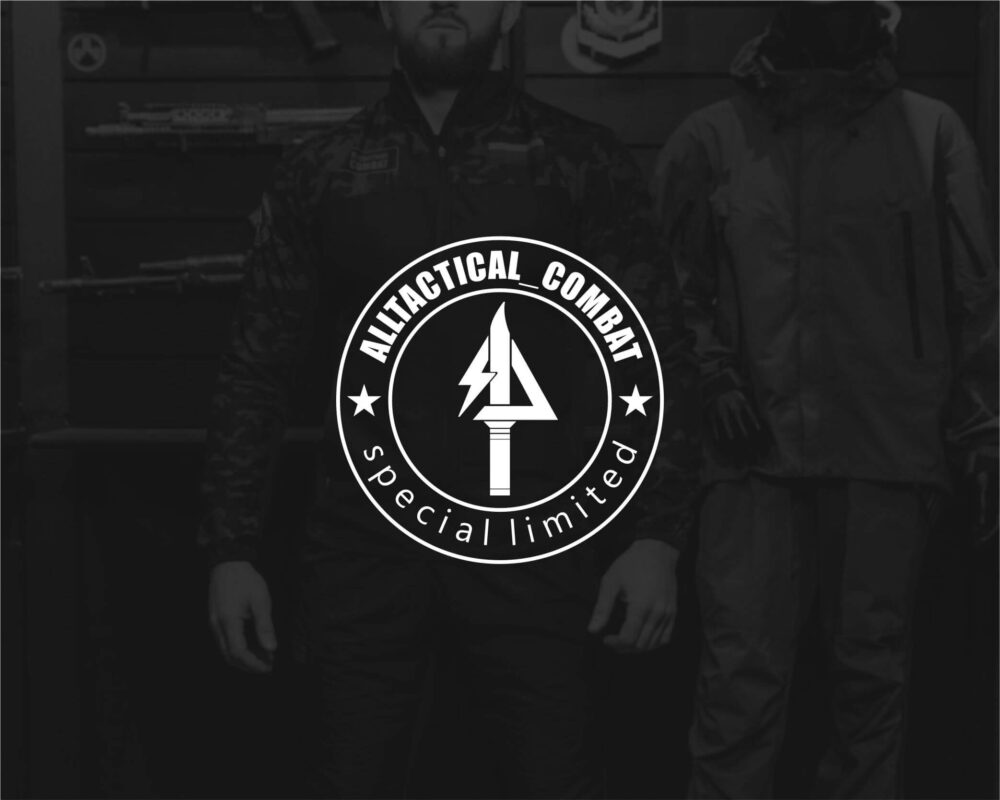 Alltactical Combat