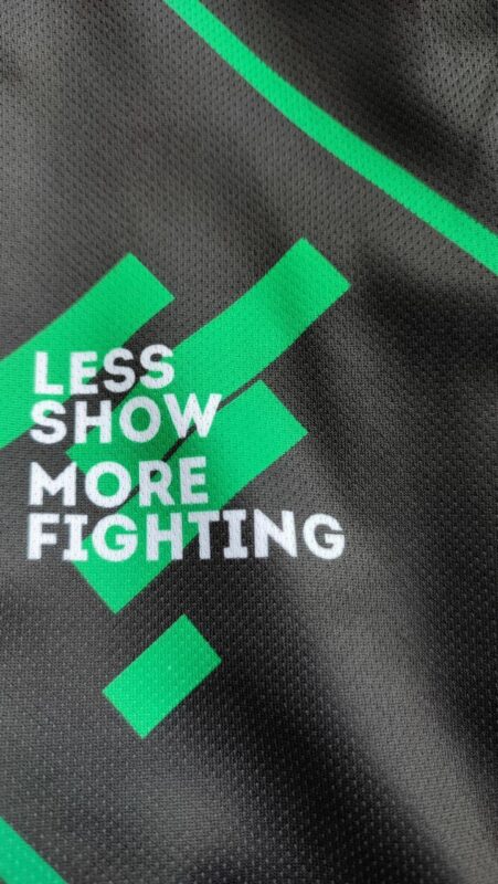 Метод Сублимации - Изображение