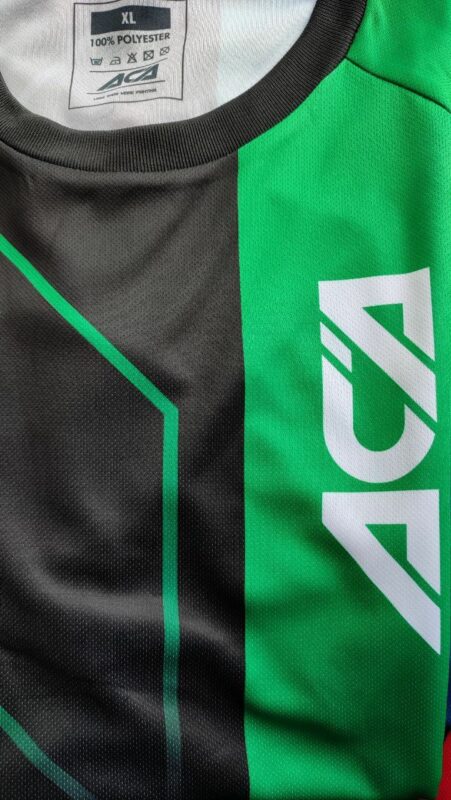 Сублимационная Печать - Изображение 2