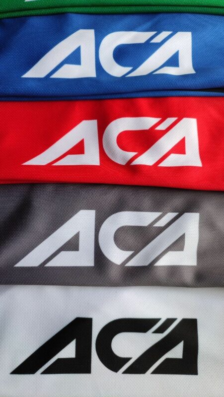 Сублимационная Печать - Пример Сублимации 1