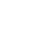 Фото Logo Glyph &Ndash; Merch Studio