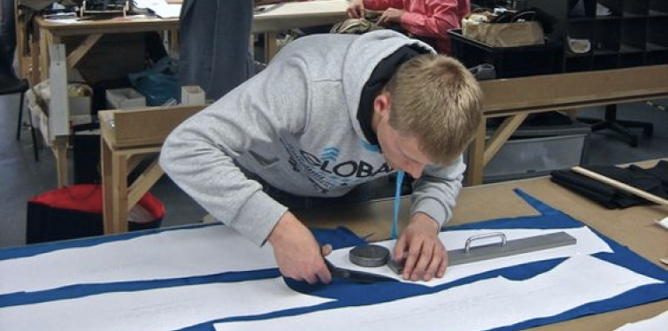 Фото Rectangle 27 &Ndash; Merch Studio