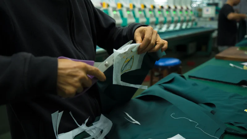 Фото 3 &Ndash; Merch Studio