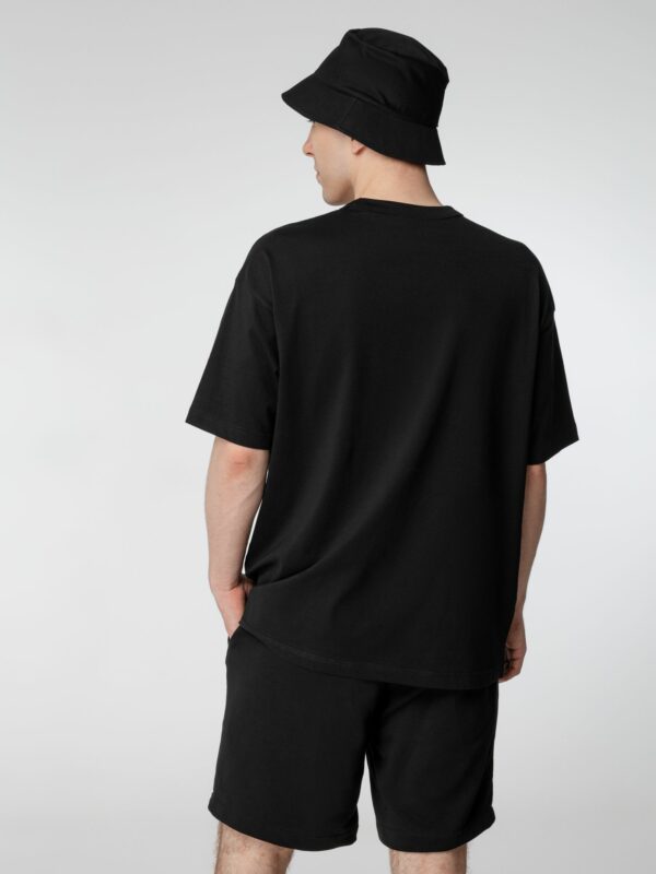 Изображение Svobodniy Kroy 2 &Ndash; Merch Studio