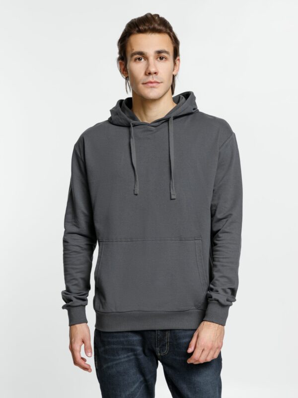 Худи На Заказ Оптом