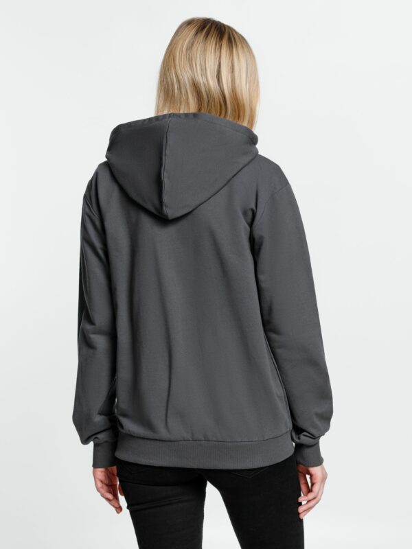 Худи Без Молнии На Заказ