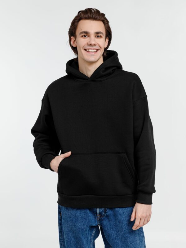 Пошив худи на заказ – Merch studio