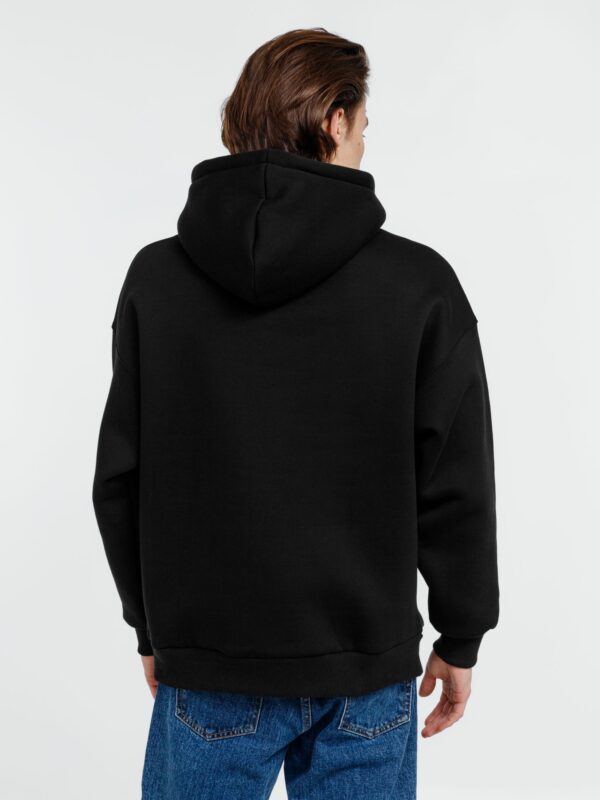 Фото Hudi Poshiv Oversize Muzhskaya &Ndash; Merch Studio