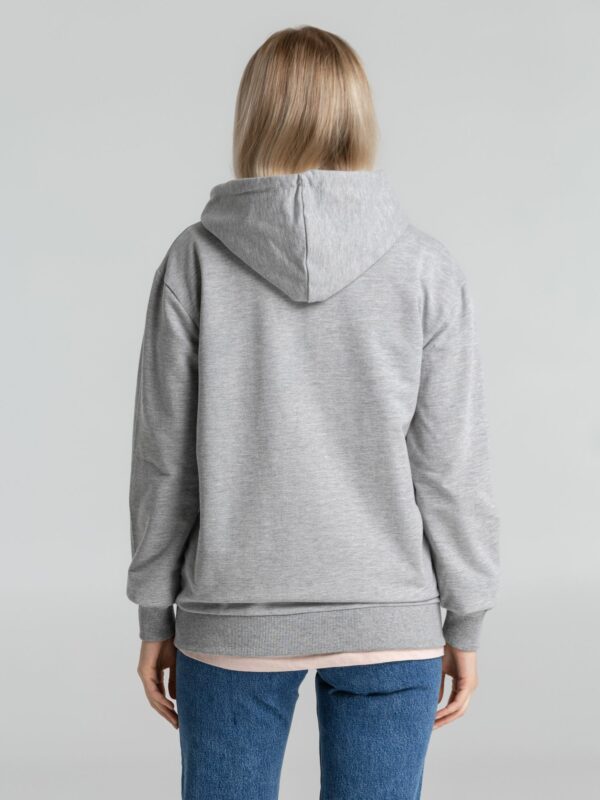 Пошив Толстовок Оптом