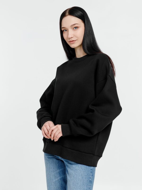 Свитшот На Заказ