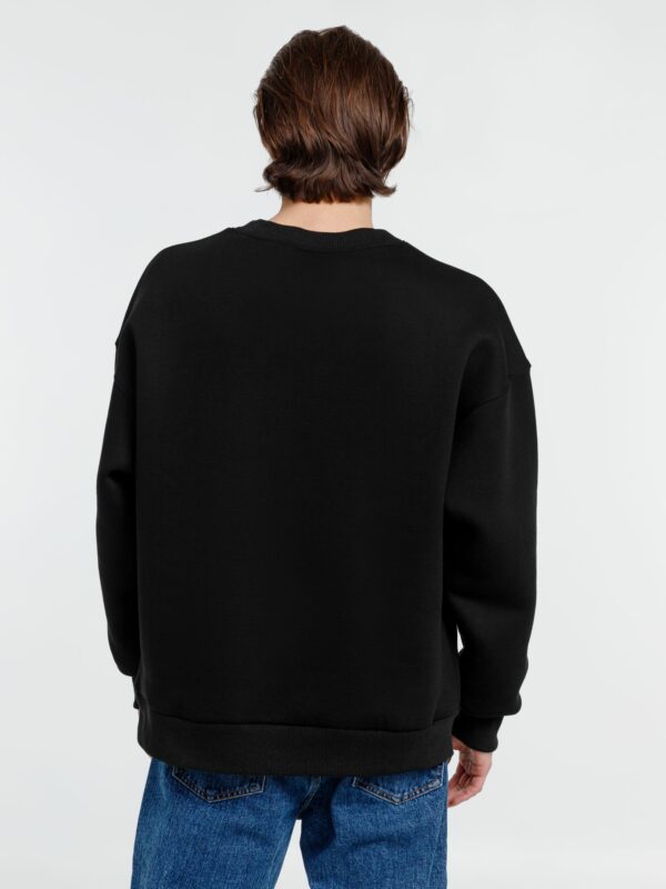 Свитшот С Принтом На Заказ