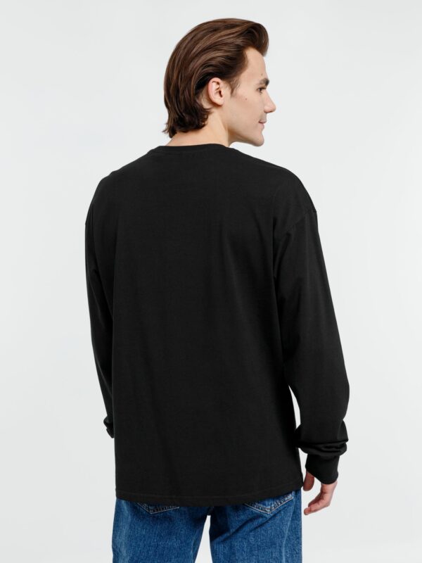 Лонгсливы Оптом