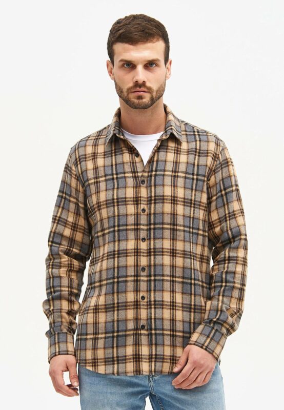 Фото Poshiv Rubashek Optom &Ndash; Merch Studio