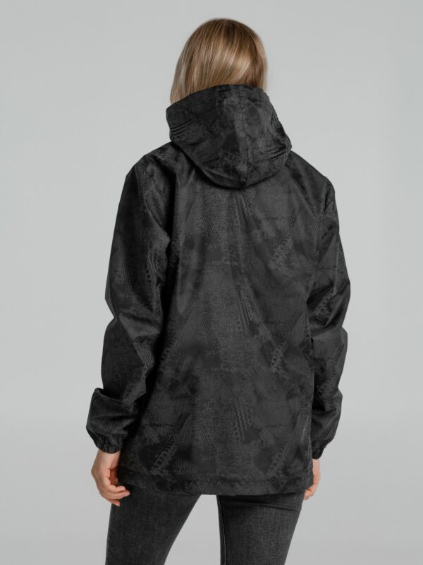 Пошив Ветровок На Заказ