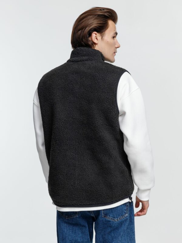 Пошив Жилетов На Заказ