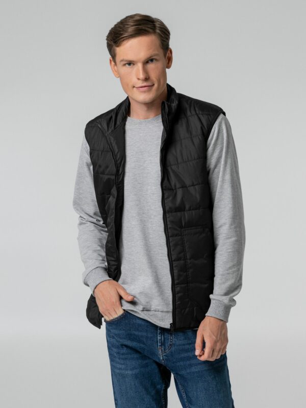 Пошив Жилетов Оптом