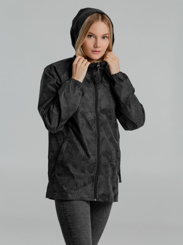 Фото Vetrovki S Logotipom &Ndash; Merch Studio