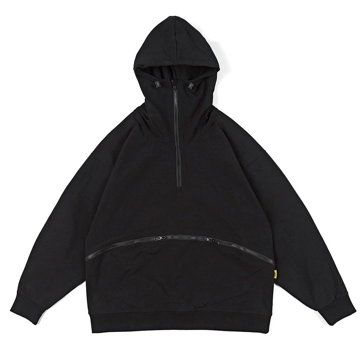 Анорак На Заказ