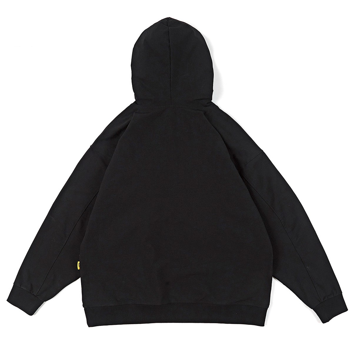 Пошив Анораков