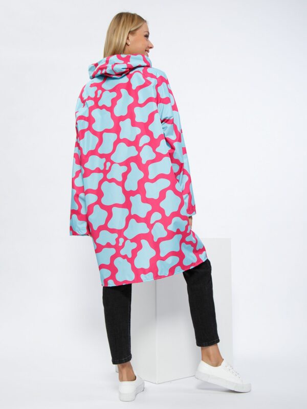 Фото Kupit Dozhdevik Optom &Ndash; Merch Studio