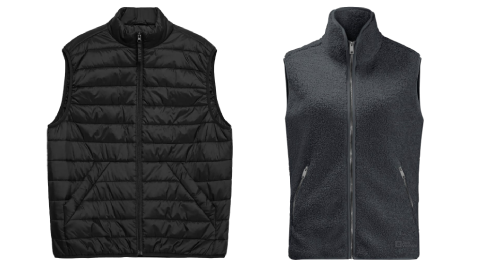 Изображение Poshiv Zhiletov Catalog &Ndash; Merch Studio