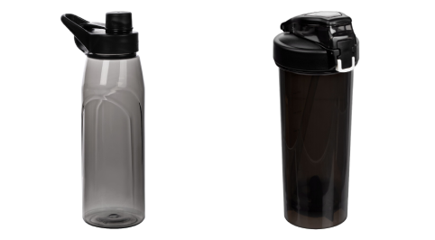 Брендирование Бутылок Для Воды