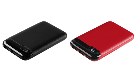 Брендированные Флешки На Заказ