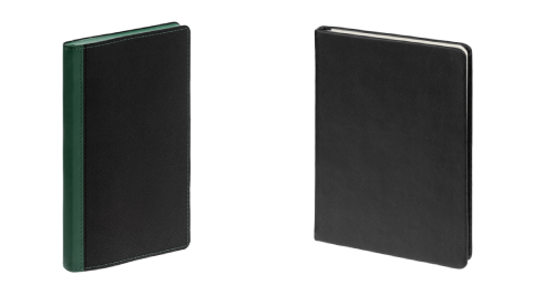 Изготовление Блокнотов На Заказ