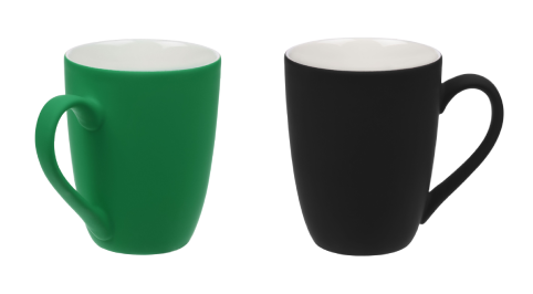 Изготовление Кружек С Логотипом