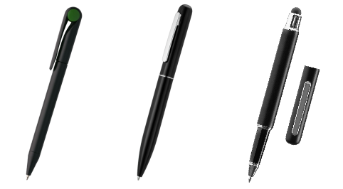 Изготовление Ручек С Логотипом На Заказ