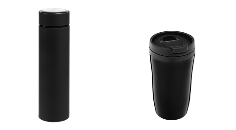 Термокружки С Логотипом На Заказ