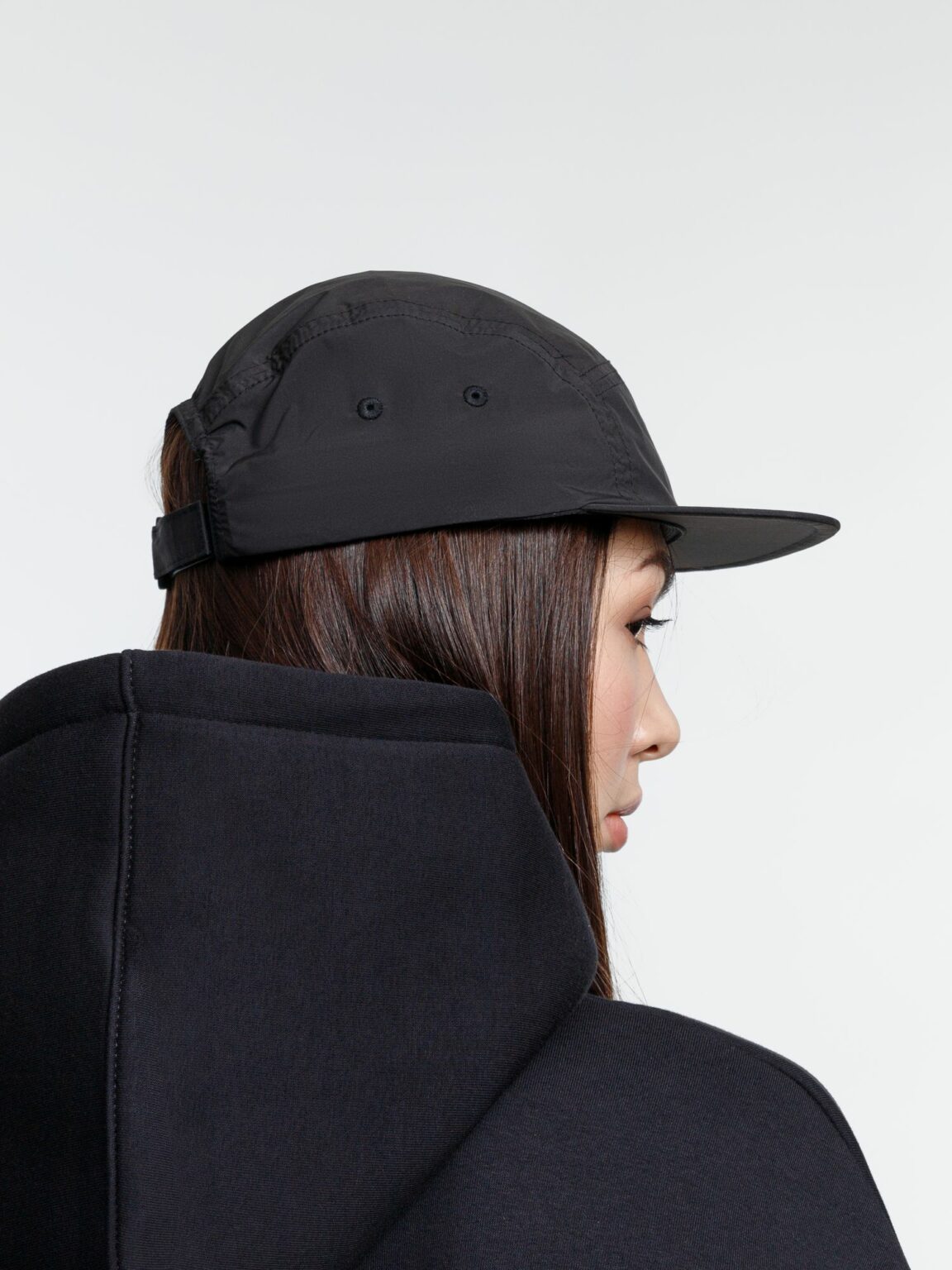 Изготовление Бейсболок