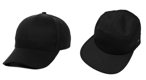 Изготовление Головных Уборов