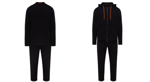 Пошив Спортивной Одежды Оптом