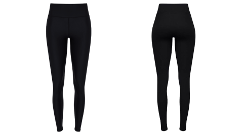 Изготовление Спортивной Одежды