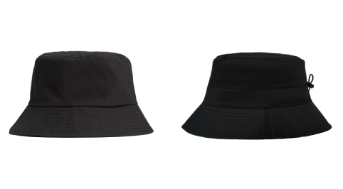 Головные Уборы На Заказ