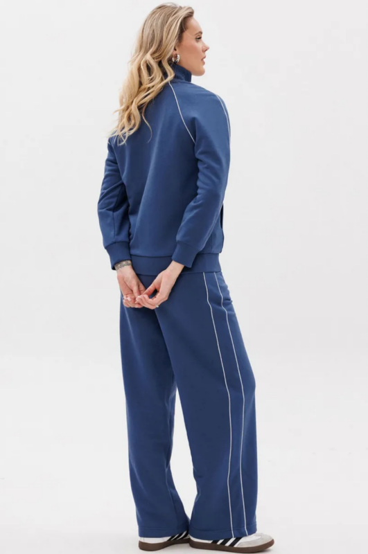 Парадные Костюмы Для Команд