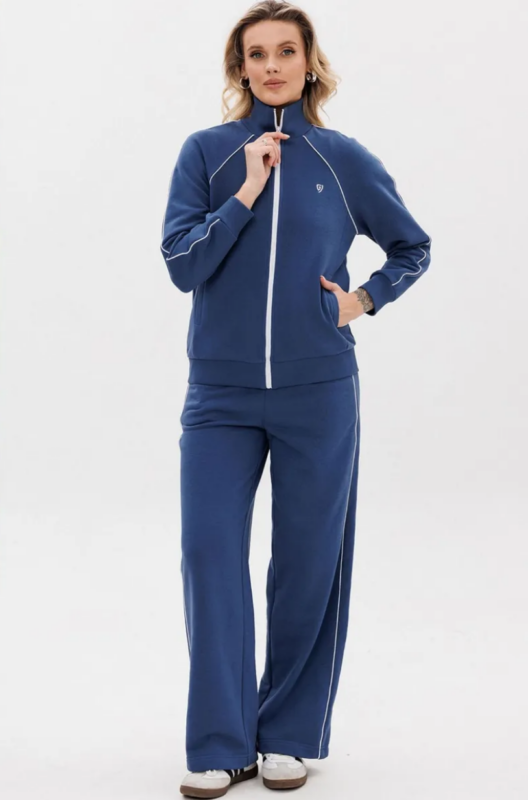 Парадные Костюмы Оптом