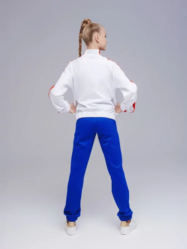 Парадные Костюмы С Логотипом