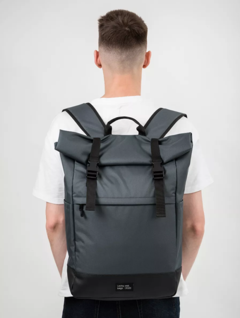 Пошив Рюкзаков На Заказ