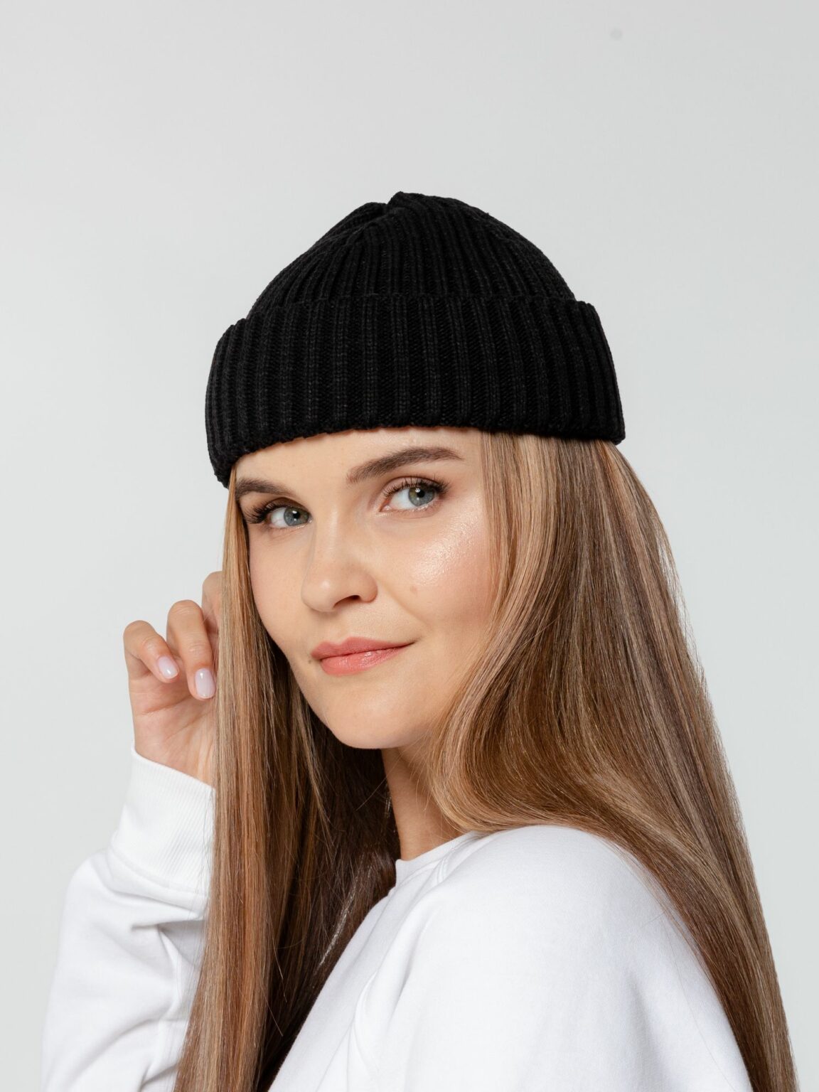 Пошив Шапок На Заказ