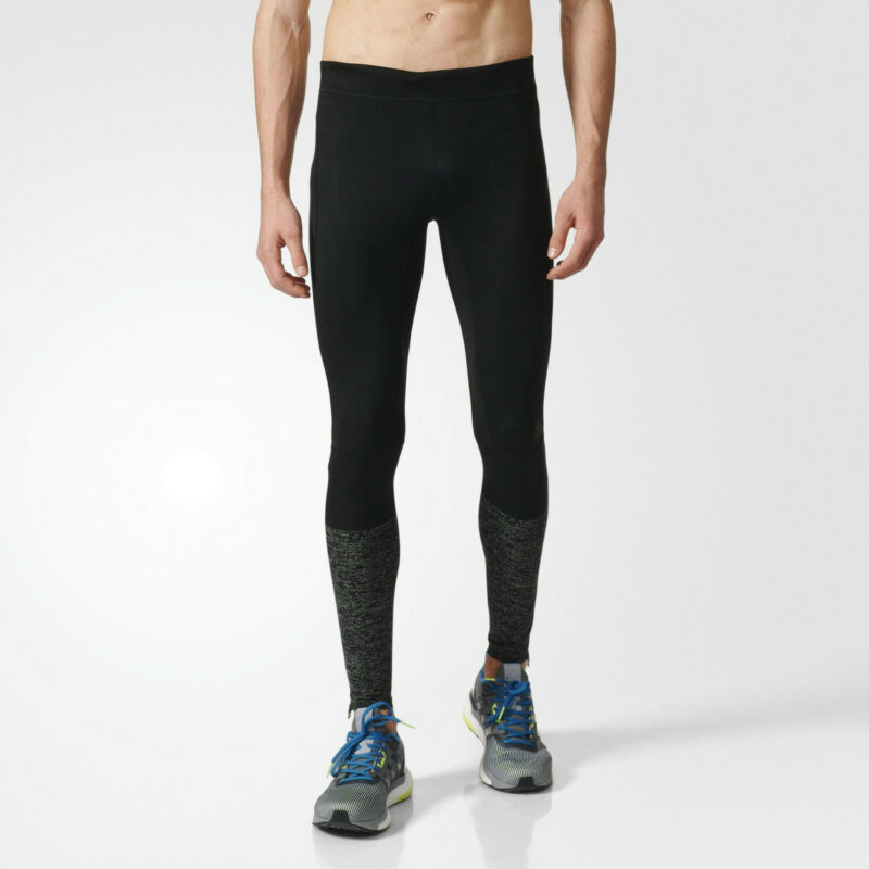 Пошив Тайтсов