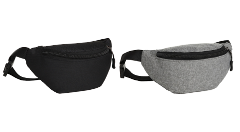 Пошив Сумок