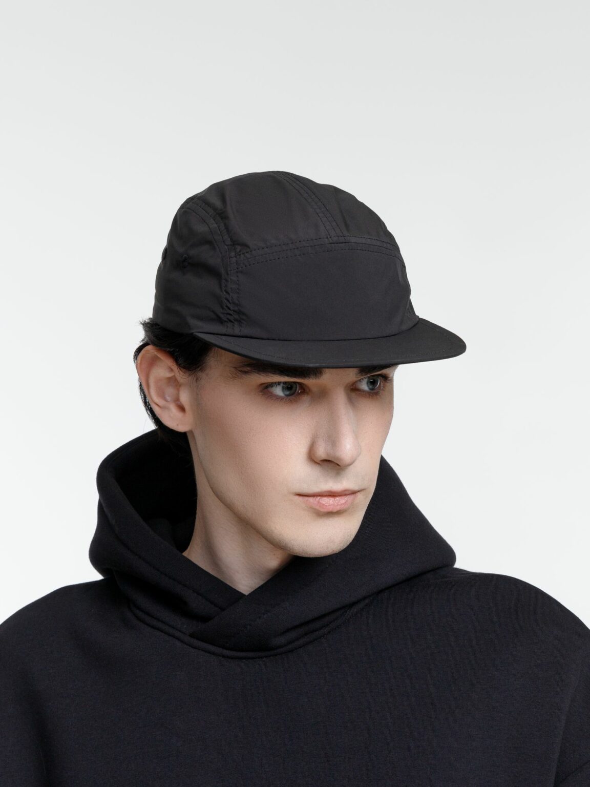 Производство Кепок