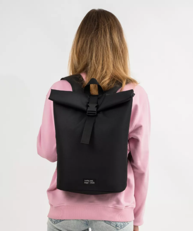 Производство Рюкзаков На Заказ