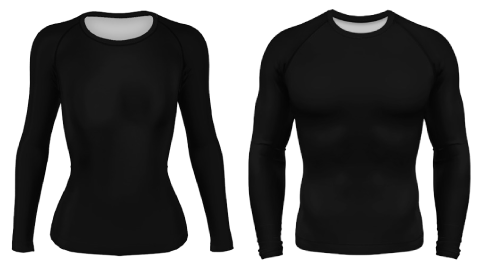 Производство Спортивной Одежды На Заказ